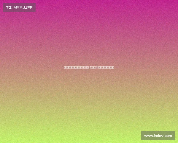 马健深度解读:只有依靠詹姆斯这样的“超级大腿”,欧文才能真正走向巅峰 马健深度解读:只有依靠詹姆斯这样的“超级大腿”,欧文才能真正走向巅峰