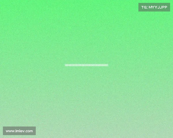 隐秘生活的曝光：中金公司轻生员工的美丽与智慧，令人心痛的对比