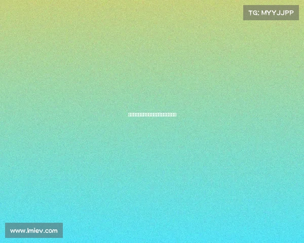 雄鹿队的团队默契如何带领球队走向胜利？